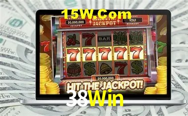 Apostas de Futebol 38Win