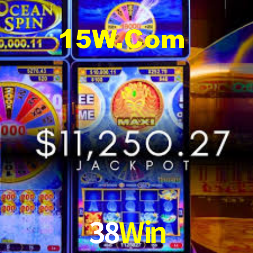 38Win Bet