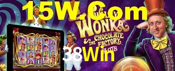 VIP Casino 38Win