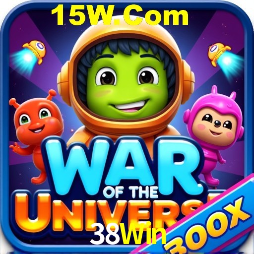Seasonal Promotions 38Win