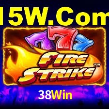 Crash Games Statistics 38Win