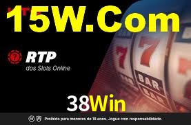 Exclusive Games 38Win