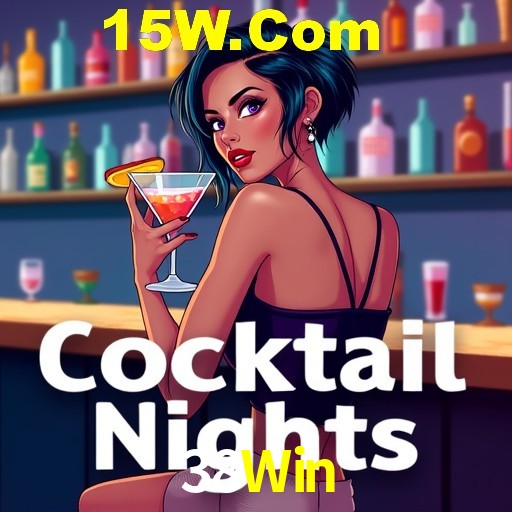 Descubra o Mundo do Cassino Online com 38Win