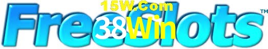 Tennis Betting 38Win