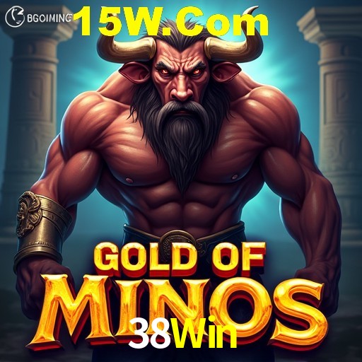 Account Benefits 38Win