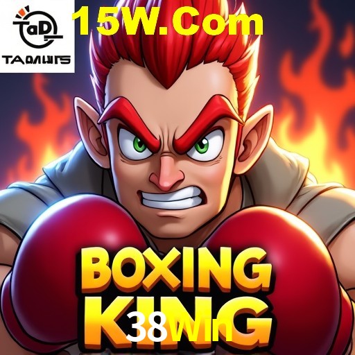 Weekend Specials 38Win