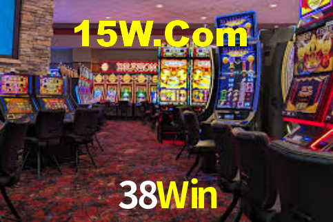 38Win Bet