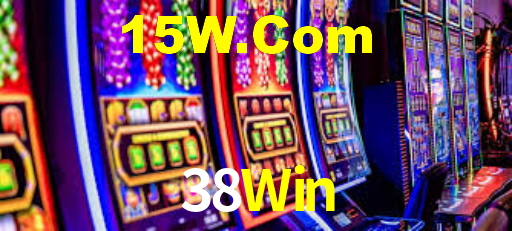 38Win: A Experiência de Casino com Jogos de Mesa ao Vivo