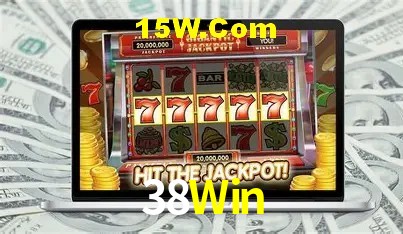 Experiência VIP 38Win