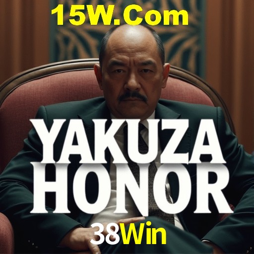 38Win,38Win Bet