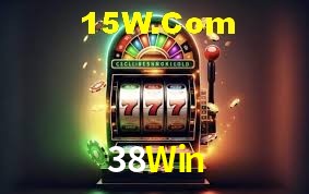 Football Betting 38Win