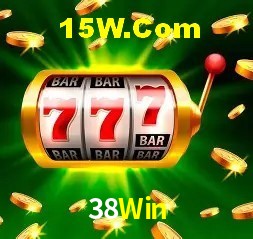 Apostas de Basquete 38Win