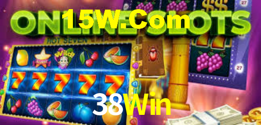 Sinta a adrenalina dos jogos de cassino com 38Win