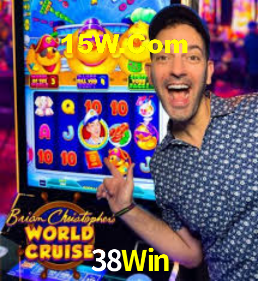 38Win,38Win Bet