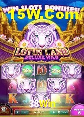 Apostas de Tênis 38Win