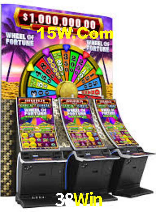 38Win,38Win Bet