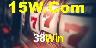 Aviator Game 38Win