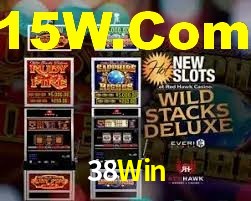 Instant EasyPaisa 38Win