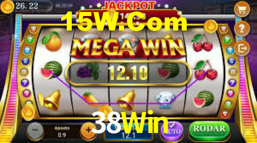 38Win