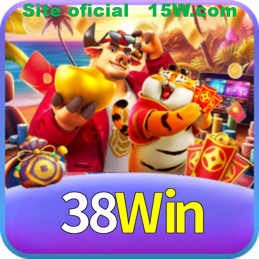 38Win